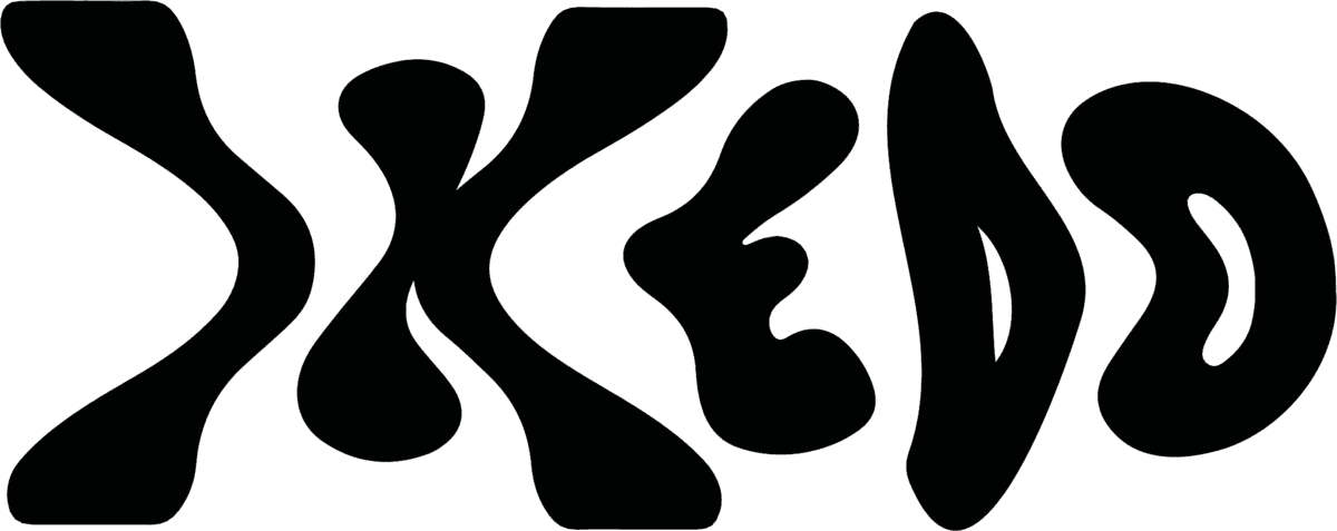 Kedo